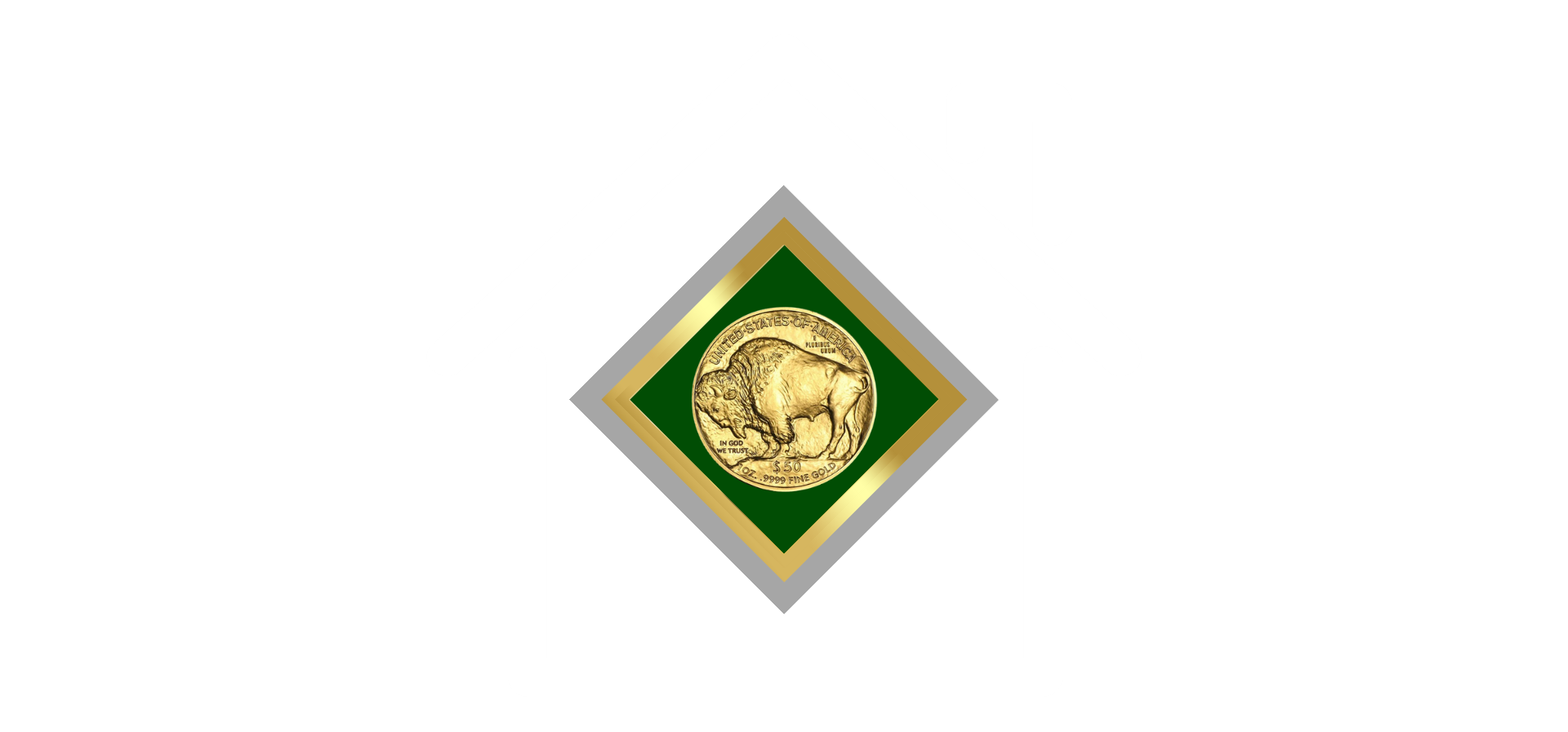 CDLogo CDLogo